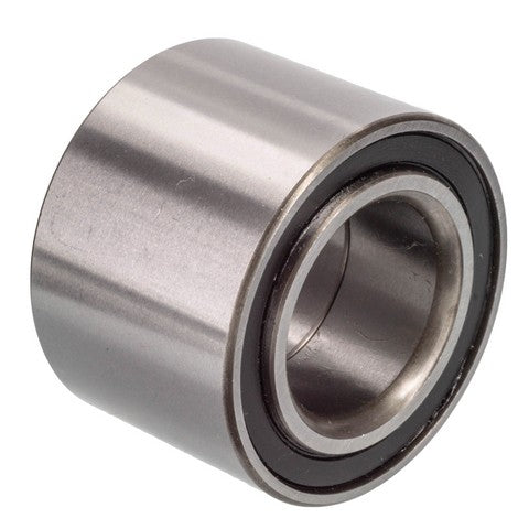 Power Train Wheel Bearing P/N:PT516007 Fits: Ford Ecosport 08-04, Ford Ecosport 12-10, Ford Fiesta 10-03, Ford Fiesta Ikon 04-02, Ford Focus 08-00, Ford Ikon 07-03 - Image 3