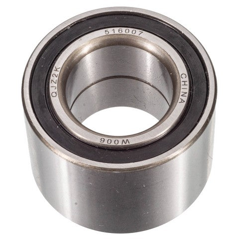 Power Train Wheel Bearing P/N:PT516007 Fits: Ford Ecosport 08-04, Ford Ecosport 12-10, Ford Fiesta 10-03, Ford Fiesta Ikon 04-02, Ford Focus 08-00, Ford Ikon 07-03 - Image 1
