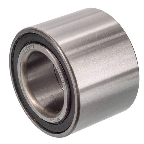 Power Train Wheel Bearing P/N:PT516007 Fits: Ford Ecosport 08-04, Ford Ecosport 12-10, Ford Fiesta 10-03, Ford Fiesta Ikon 04-02, Ford Focus 08-00, Ford Ikon 07-03 - Image 2