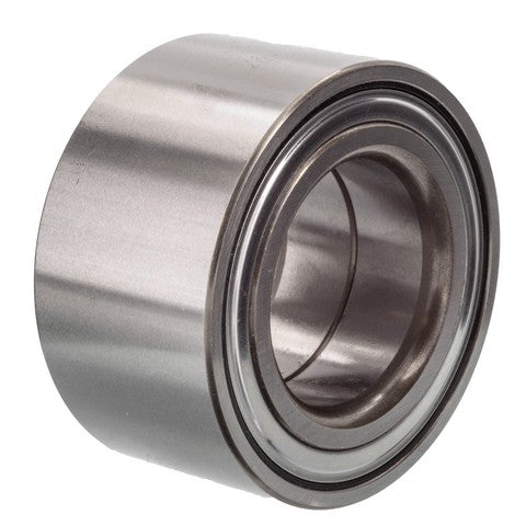 Power Train Wheel Bearing P/N:PT516008 Fits: Ford Explorer 10-02, Ford Explorer Sport Trac 10-07, Lincoln Aviator 05-03, Mercury Mountaineer 10-02 - Image 1