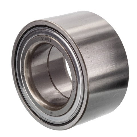 Power Train Wheel Bearing P/N:PT516008 Fits: Ford Explorer 10-02, Ford Explorer Sport Trac 10-07, Lincoln Aviator 05-03, Mercury Mountaineer 10-02 - Image 2