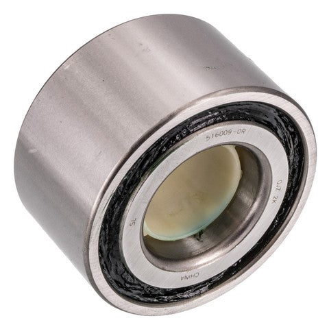 Power Train Wheel Bearing P/N:PT516009 Fits: Kia Sorento 09-03 - Image 3
