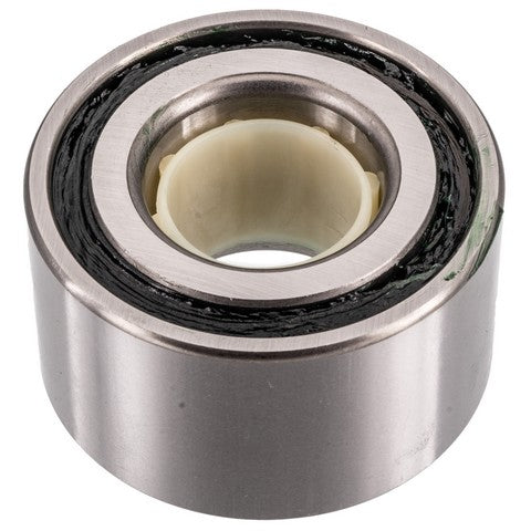 Power Train Wheel Bearing P/N:PT516009 Fits: Kia Sorento 09-03 - Image 2