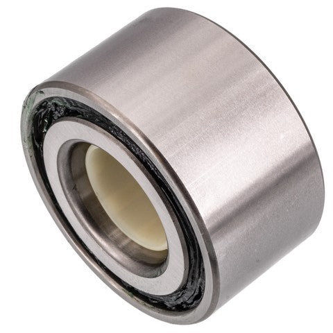 Power Train Wheel Bearing P/N:PT516009 Fits: Kia Sorento 09-03 - Image 1