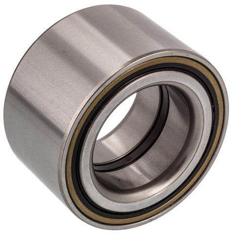 Power Train Drive Axle Shaft Bearing,Wheel Bearing P/N:PT516010 Fits: Dodge Sprinter 2500, Dodge Sprinter 3500, Mercedes-benz G500, Mercedes-benz G55 Amg, Mercedes-benz G550, Mercedes-benz G63 Amg, Mercedes-benz G65 Amg - Image 1
