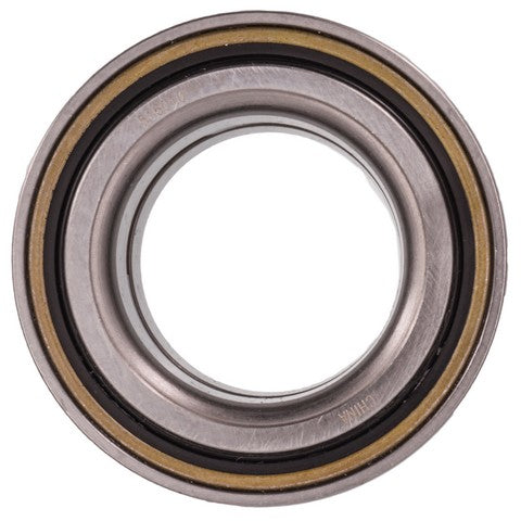 Power Train Drive Axle Shaft Bearing,Wheel Bearing P/N:PT516010 Fits: Dodge Sprinter 2500, Dodge Sprinter 3500, Mercedes-benz G500, Mercedes-benz G55 Amg, Mercedes-benz G550, Mercedes-benz G63 Amg, Mercedes-benz G65 Amg - Image 2