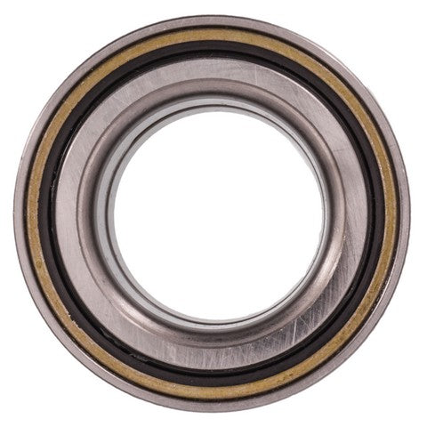 Power Train Drive Axle Shaft Bearing,Wheel Bearing P/N:PT516010 Fits: Dodge Sprinter 2500, Dodge Sprinter 3500, Mercedes-benz G500, Mercedes-benz G55 Amg, Mercedes-benz G550, Mercedes-benz G63 Amg, Mercedes-benz G65 Amg - Image 3