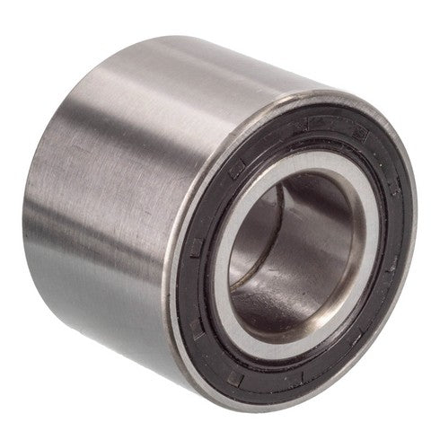 Power Train Wheel Bearing P/N:PT516012 Fits: Chevrolet Aveo 14-04, Chevrolet Aveo5 11-06, Chevrolet Spark 16-12, Pontiac G3 10-07, Pontiac G3 Wave 2009, Pontiac Wave 08-05, Pontiac Wave5 07-05, Suzuki Swift+ 10-04 - Image 1