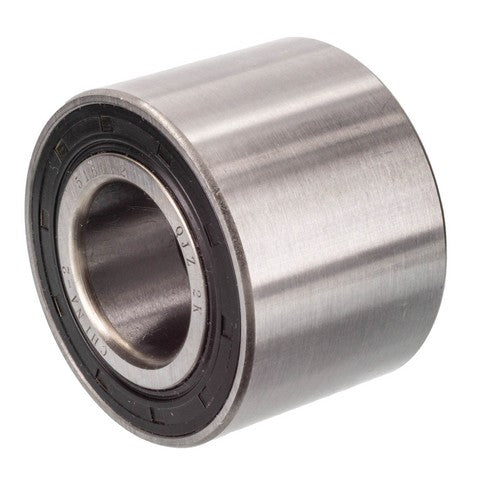 Power Train Wheel Bearing P/N:PT516012 Fits: Chevrolet Aveo 14-04, Chevrolet Aveo5 11-06, Chevrolet Spark 16-12, Pontiac G3 10-07, Pontiac G3 Wave 2009, Pontiac Wave 08-05, Pontiac Wave5 07-05, Suzuki Swift+ 10-04 - Image 2