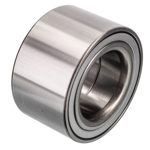 Power Train Wheel Bearing P/N:PT516013 Fits: Land Rover Lr3 09-05, Land Rover Lr4 16-10, Land Rover Range Rover Sport 13-06 - Image 3