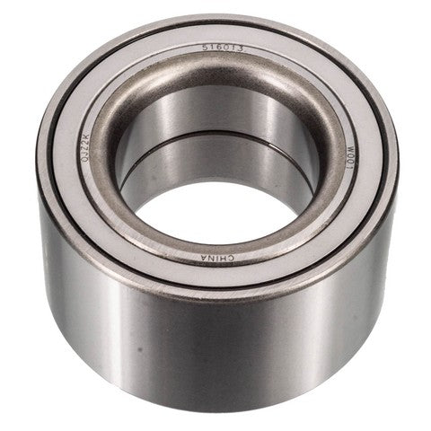 Power Train Wheel Bearing P/N:PT516013 Fits: Land Rover Lr3 09-05, Land Rover Lr4 16-10, Land Rover Range Rover Sport 13-06 - Image 2