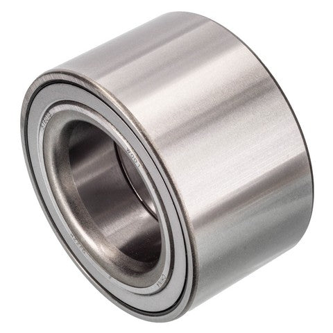 Power Train Wheel Bearing P/N:PT516013 Fits: Land Rover Lr3 09-05, Land Rover Lr4 16-10, Land Rover Range Rover Sport 13-06 - Image 1