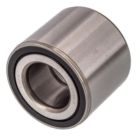 Power Train Wheel Bearing P/N:PT516014 Fits: Ford Focus 11-09 - Image 1