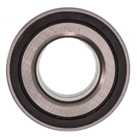 Power Train Wheel Bearing P/N:PT516014 Fits: Ford Focus 11-09 - Image 2