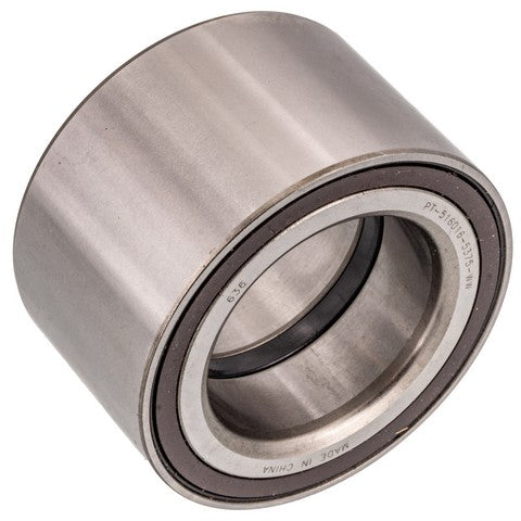 Power Train Wheel Bearing P/N:PT516016 Fits: Ram Promaster 1500 23-14, Ram Promaster 2500 23-14, Ram Promaster 3500 23-14 - Image 3