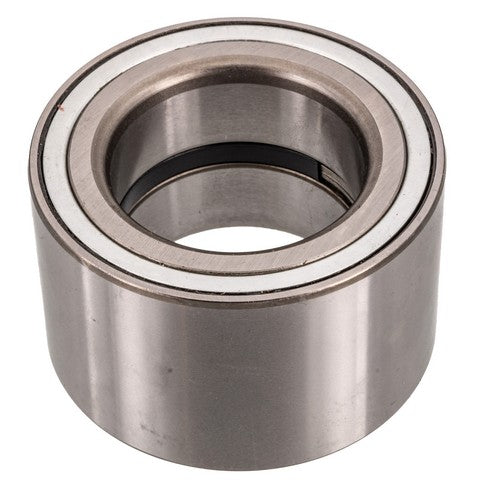 Power Train Wheel Bearing P/N:PT516016 Fits: Ram Promaster 1500 23-14, Ram Promaster 2500 23-14, Ram Promaster 3500 23-14 - Image 4