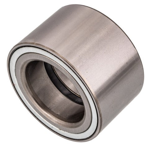 Power Train Wheel Bearing P/N:PT516016 Fits: Ram Promaster 1500 23-14, Ram Promaster 2500 23-14, Ram Promaster 3500 23-14 - Image 1
