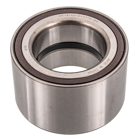 Power Train Wheel Bearing P/N:PT516016 Fits: Ram Promaster 1500 23-14, Ram Promaster 2500 23-14, Ram Promaster 3500 23-14 - Image 2