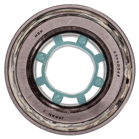 Power Train Wheel Bearing P/N:PT517003 Fits: Toyota Previa 97-91 - Image 1