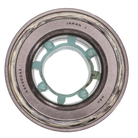 Power Train Wheel Bearing P/N:PT517003 Fits: Toyota Previa 97-91 - Image 2