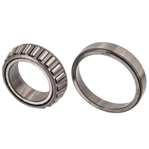 Power Train Wheel Bearing and Race Set P/N:PT517004 Fits: Infiniti Qx4, Mercedes-benz 220, Mercedes-benz 220d, Mercedes-benz 230, Mercedes-benz 240d, Mercedes-benz 280, Mercedes-benz 280c, Mercedes-benz 280ce, Mercedes-benz 280e, Mercedes-benz 280s - Image 1