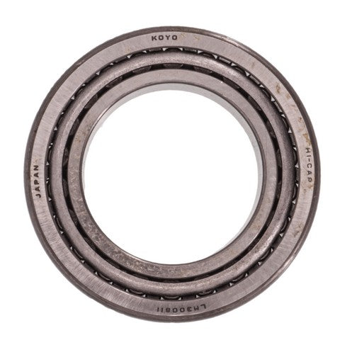 Power Train Wheel Bearing and Race Set P/N:PT517004 Fits: Infiniti Qx4, Mercedes-benz 220, Mercedes-benz 220d, Mercedes-benz 230, Mercedes-benz 240d, Mercedes-benz 280, Mercedes-benz 280c, Mercedes-benz 280ce, Mercedes-benz 280e, Mercedes-benz 280s - Image 2