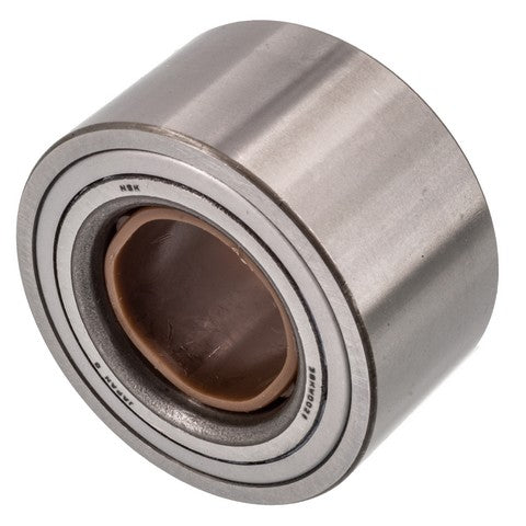 Power Train Wheel Bearing P/N:PT517005 Fits: Geo Storm 93-90, Isuzu Impulse 92-90, Isuzu Stylus 93-91 - Image 2