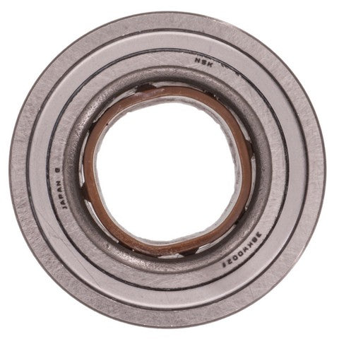 Power Train Wheel Bearing P/N:PT517005 Fits: Geo Storm 93-90, Isuzu Impulse 92-90, Isuzu Stylus 93-91 - Image 1