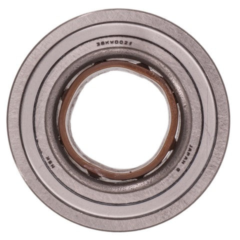 Power Train Wheel Bearing P/N:PT517005 Fits: Geo Storm 93-90, Isuzu Impulse 92-90, Isuzu Stylus 93-91 - Image 3