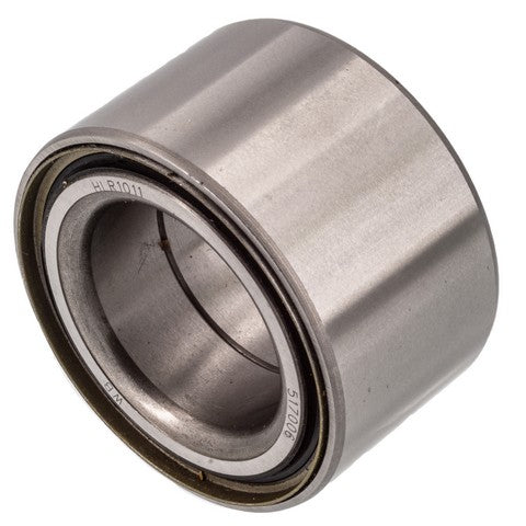 Power Train Wheel Bearing P/N:PT517006 Fits: Chevrolet Spectrum 88-87, Geo Spectrum 1989, Isuzu I-mark 89-85, Pontiac Sunburst 88-87 - Image 1