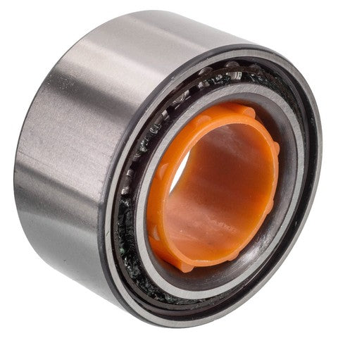 Power Train Wheel Bearing P/N:PT517008 Fits: Nissan Micra 07-05, Nissan Multi 88-86, Nissan Tsuru 87-86, Saab 9-2x 06-05, Subaru Baja 06-03, Subaru Forester 08-98, Subaru Impreza 07-93, Subaru Legacy 04-90, Subaru Outback 04-00 - Image 1