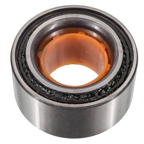 Power Train Wheel Bearing P/N:PT517008 Fits: Nissan Micra 07-05, Nissan Multi 88-86, Nissan Tsuru 87-86, Saab 9-2x 06-05, Subaru Baja 06-03, Subaru Forester 08-98, Subaru Impreza 07-93, Subaru Legacy 04-90, Subaru Outback 04-00 - Image 2