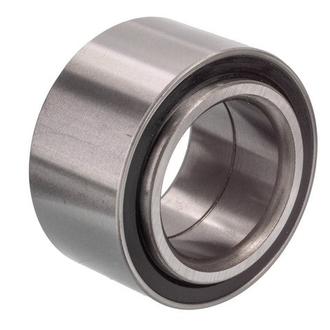 Power Train Wheel Bearing P/N:PT517009 Fits: Chevrolet Tracker 00-98, Chevrolet Tracker 91-89, Geo Tracker 97-89, GMC Tracker 91-89, Pontiac Sunrunner 97-94, Suzuki Grand Vitara 00-99, Suzuki Sidekick 98-89, Suzuki Vitara 00-99, Suzuki X-90 98-96 - Image 2