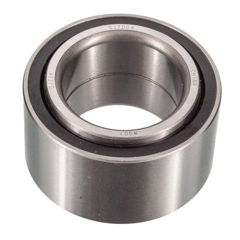Power Train Wheel Bearing P/N:PT517009 Fits: Chevrolet Tracker 00-98, Chevrolet Tracker 91-89, Geo Tracker 97-89, GMC Tracker 91-89, Pontiac Sunrunner 97-94, Suzuki Grand Vitara 00-99, Suzuki Sidekick 98-89, Suzuki Vitara 00-99, Suzuki X-90 98-96 - Image 3