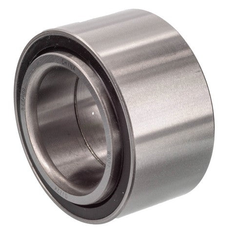 Power Train Wheel Bearing P/N:PT517009 Fits: Chevrolet Tracker 00-98, Chevrolet Tracker 91-89, Geo Tracker 97-89, GMC Tracker 91-89, Pontiac Sunrunner 97-94, Suzuki Grand Vitara 00-99, Suzuki Sidekick 98-89, Suzuki Vitara 00-99, Suzuki X-90 98-96 - Image 1