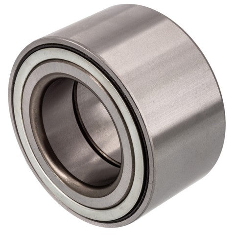 Power Train Wheel Bearing P/N:PT517011 Fits: Toyota 4runner 02-96, Toyota Sequoia 07-01, Toyota Tacoma 04-95, Toyota Tundra 06-00 - Image 1