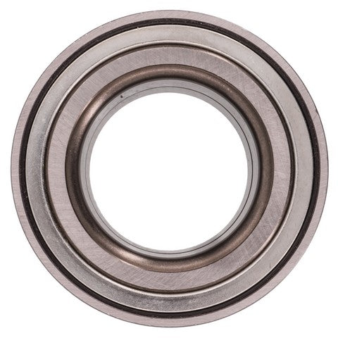 Power Train Wheel Bearing P/N:PT517011 Fits: Toyota 4runner 02-96, Toyota Sequoia 07-01, Toyota Tacoma 04-95, Toyota Tundra 06-00 - Image 2
