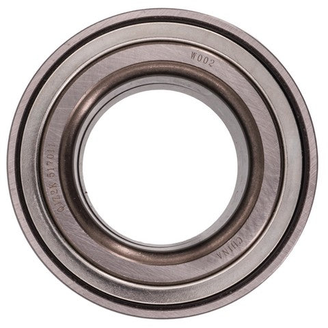 Power Train Wheel Bearing P/N:PT517011 Fits: Toyota 4runner 02-96, Toyota Sequoia 07-01, Toyota Tacoma 04-95, Toyota Tundra 06-00 - Image 3