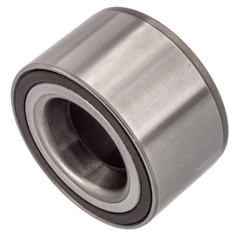 Power Train Wheel Bearing P/N:PT517013 Fits: Toyota Tacoma 15-05, Toyota Tacoma 21-19 - Image 3