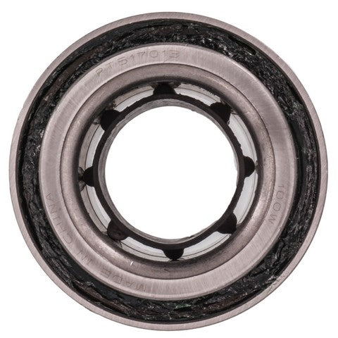 Power Train Wheel Bearing P/N:PT517013 Fits: Toyota Tacoma 15-05, Toyota Tacoma 21-19 - Image 1