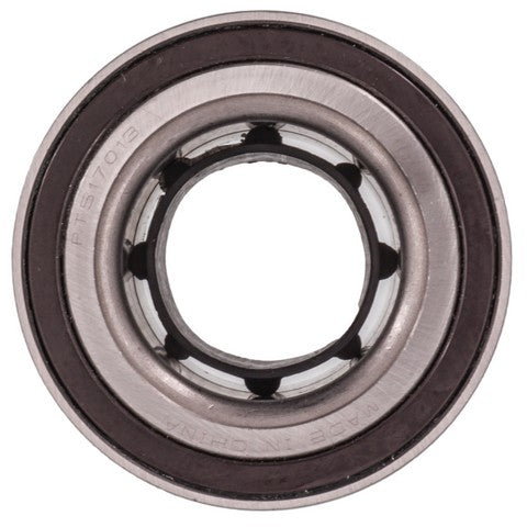 Power Train Wheel Bearing P/N:PT517013 Fits: Toyota Tacoma 15-05, Toyota Tacoma 21-19 - Image 2