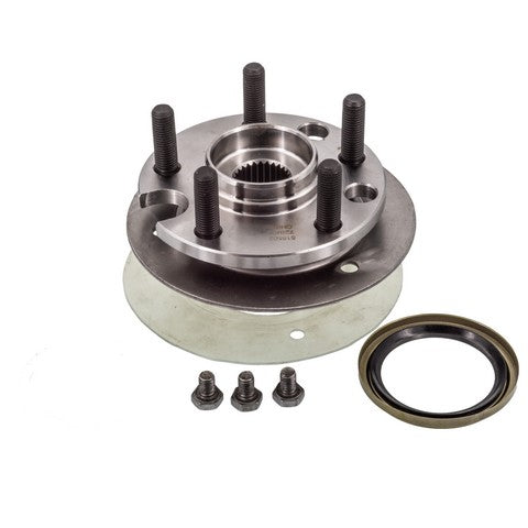 Power Train Wheel Hub Repair Kit P/N:PT518502 Fits: Chrysler Daytona, Chrysler Dynasty, Chrysler E Class, Chrysler Executive Limousine, Chrysler Executive Sedan, Chrysler Laser, Chrysler Lebaron, Chrysler New Yorker, Chrysler Tc Maserati - Image 1