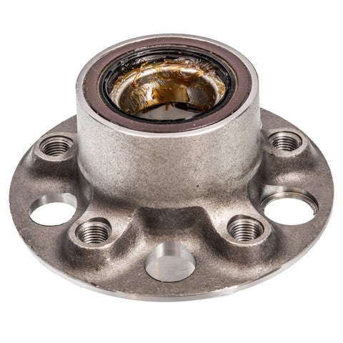 Power Train Wheel Hub Repair Kit P/N:PT520005 Fits: Mercedes-benz Cl550, Mercedes-benz Cl600, Mercedes-benz Cl63 Amg, Mercedes-benz Cl65 Amg, Mercedes-benz S400, Mercedes-benz S550, Mercedes-benz S600, Mercedes-benz S63 Amg, Mercedes-benz S65 Amg - Image 2
