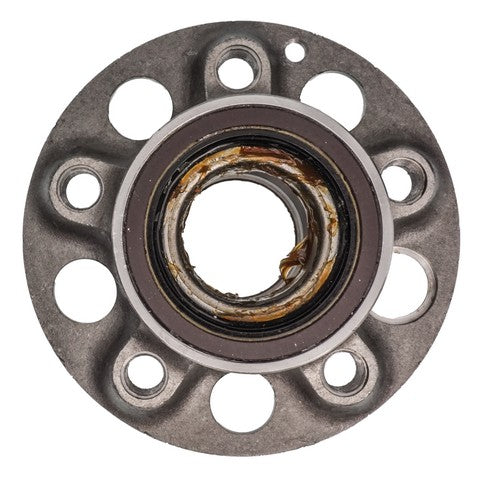 Power Train Wheel Hub Repair Kit P/N:PT520005 Fits: Mercedes-benz Cl550, Mercedes-benz Cl600, Mercedes-benz Cl63 Amg, Mercedes-benz Cl65 Amg, Mercedes-benz S400, Mercedes-benz S550, Mercedes-benz S600, Mercedes-benz S63 Amg, Mercedes-benz S65 Amg - Image 3