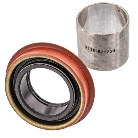 PTC Automatic Transmission Extension Housing Seal Kit P/N:PT5202 Fits: Ac 427, Ac Shelby Cobra, Austin A30, Austin A40, Austin Cambridge, Edsel Bermuda, Edsel Citation, Edsel Corsair, Edsel Pacer, Edsel Ranger - Image 4