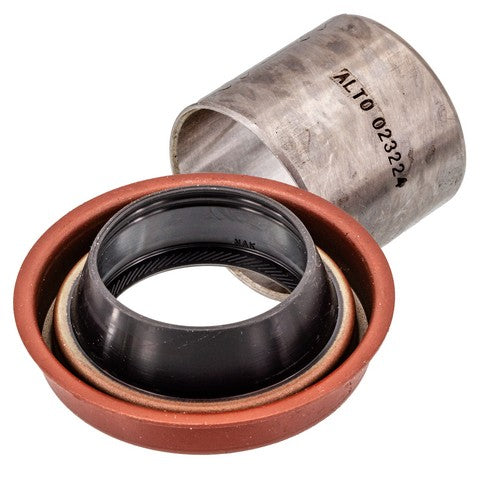PTC Automatic Transmission Extension Housing Seal Kit P/N:PT5202 Fits: Ac 427, Ac Shelby Cobra, Austin A30, Austin A40, Austin Cambridge, Edsel Bermuda, Edsel Citation, Edsel Corsair, Edsel Pacer, Edsel Ranger - Image 3
