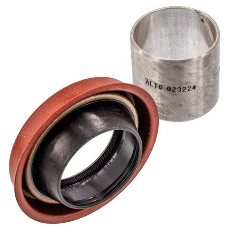 PTC Automatic Transmission Extension Housing Seal Kit P/N:PT5202 Fits: Ac 427, Ac Shelby Cobra, Austin A30, Austin A40, Austin Cambridge, Edsel Bermuda, Edsel Citation, Edsel Corsair, Edsel Pacer, Edsel Ranger - Image 2
