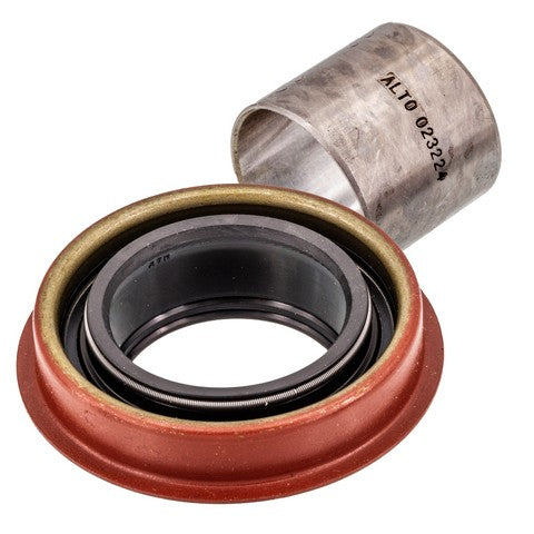 PTC Automatic Transmission Extension Housing Seal Kit P/N:PT5202 Fits: Ac 427, Ac Shelby Cobra, Austin A30, Austin A40, Austin Cambridge, Edsel Bermuda, Edsel Citation, Edsel Corsair, Edsel Pacer, Edsel Ranger - Image 1