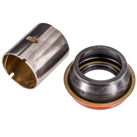 PTC Automatic Transmission Extension Housing Seal Kit P/N:PT5203 Fits: Ac 427, Ac 428, Ac Shelby Cobra, Austin A30, Austin A35, Austin A40, Austin Cambridge, Austin Countryman, Austin Somerset, Bricklin Sv-1 - Image 2
