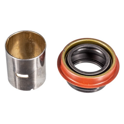 PTC Automatic Transmission Extension Housing Seal Kit P/N:PT5203 Fits: Ac 427, Ac 428, Ac Shelby Cobra, Austin A30, Austin A35, Austin A40, Austin Cambridge, Austin Countryman, Austin Somerset, Bricklin Sv-1 - Image 1